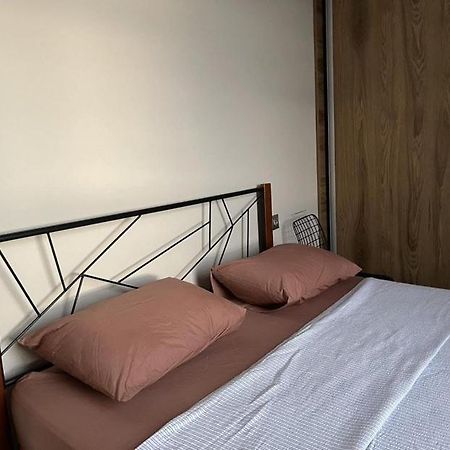 Great View Apartment Near Piazza Batumi Zewnętrze zdjęcie