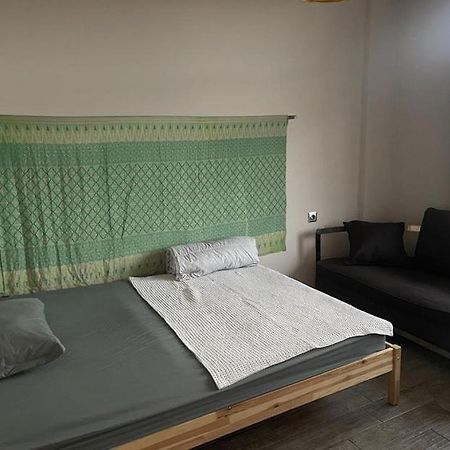 Great View Apartment Near Piazza Batumi Zewnętrze zdjęcie