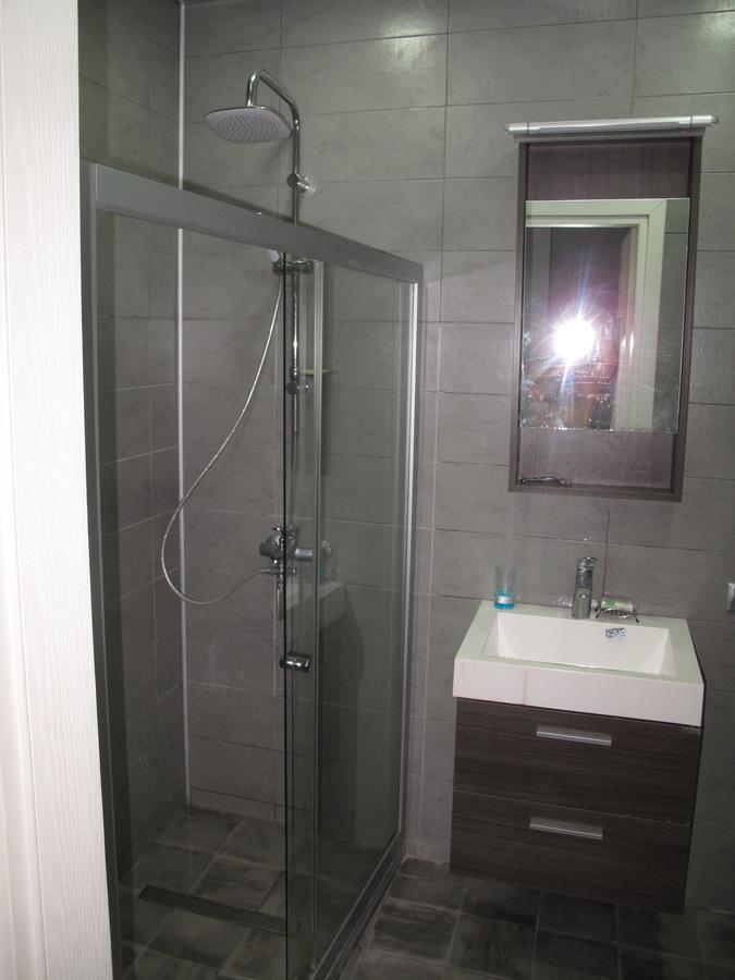Great View Apartment Near Piazza Batumi Zewnętrze zdjęcie